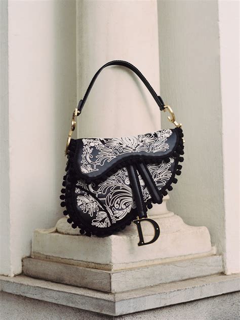 accesoire dior|dior accessories clothing.